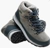 Picture of MIDORA Mid Waterproof Womens